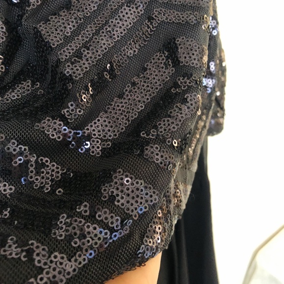 Prom/Formal Dress - Picture 3 of 4